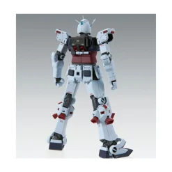 MG 1/100 FULL ARMOR GUNDAM THUNDERBOLT VER. KA