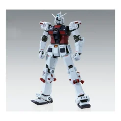 MG 1/100 FULL ARMOR GUNDAM THUNDERBOLT VER. KA