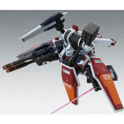 MG 1/100 FULL ARMOR GUNDAM THUNDERBOLT VER. KA