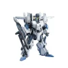MG 1/100 FZ-010A FAZZ