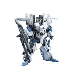 MG 1/100 FZ-010A FAZZ
