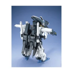 MG 1/100 FZ-010A FAZZ