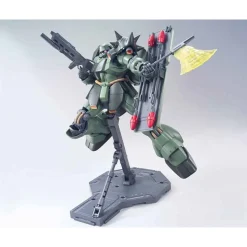 MG 1/100 GEARA DOGA