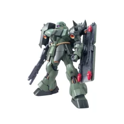 MG 1/100 GEARA DOGA