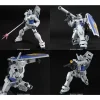 MG 1/100 G-3 GUNDAM VER 2.0