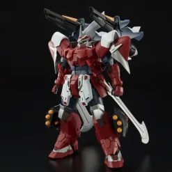 MG 1/100 GINN GLADIATOR
