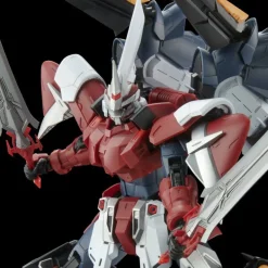 MG 1/100 GINN GLADIATOR