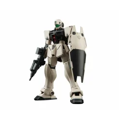 MG 1/100 GM COMMAND COLONY TYPE