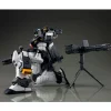 MG 1/100 GM DOMINANCE (PHILIP HUGHES CUSTOM)