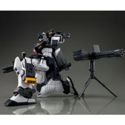 MG 1/100 GM DOMINANCE (PHILIP HUGHES CUSTOM)