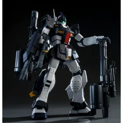 MG 1/100 GM DOMINANCE (PHILIP HUGHES CUSTOM)