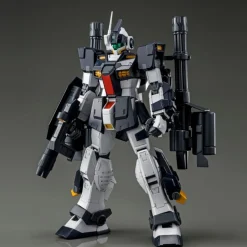 MG 1/100 GM DOMINANCE (PHILIP HUGHES CUSTOM)