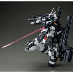 MG 1/100 GM DOMINANCE (PHILIP HUGHES CUSTOM)