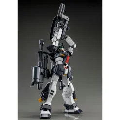 MG 1/100 GM DOMINANCE (PHILIP HUGHES CUSTOM)