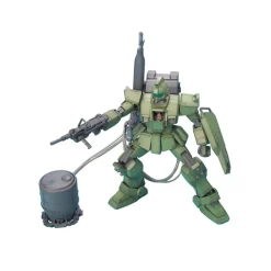 MG 1/100 GM SNIPER