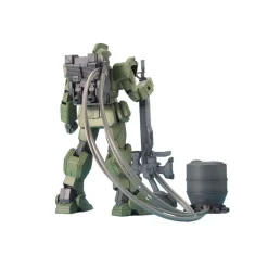 MG 1/100 GM SNIPER