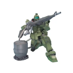 MG 1/100 GM SNIPER