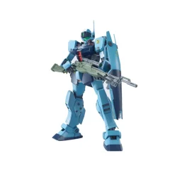 MG 1/100 GM SNIPER II
