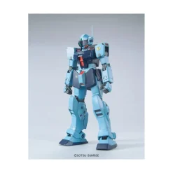 MG 1/100 GM SNIPER II
