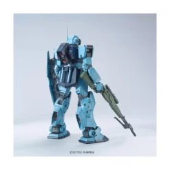 MG 1/100 GM SNIPER II
