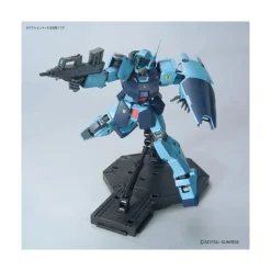 MG 1/100 GM SNIPER II
