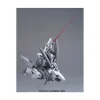 MG 1/100 GN-X