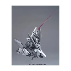 MG 1/100 GN-X