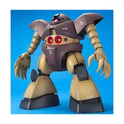MG 1/100 GOGG