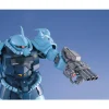 MG 1/100 GOUF CUSTOM