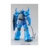 MG 1/100 GOUF VER.2.0