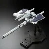 MG 1/100 G-PARTS HRUDUDU