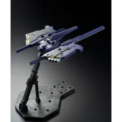 MG 1/100 G-PARTS HRUDUDU [COMBAT DEPLOYMENT COLORS]