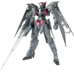 MG 1/100 GUNDAM AGE-2 DARK HOUND