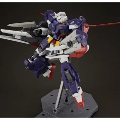 MG 1/100 GUNDAM AGE-1 FULL GLANSA [DESIGNER’S COLOR VER.]