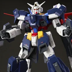 MG 1/100 GUNDAM AGE-1 FULL GLANSA EXPANSION PARTS