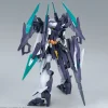 MG 1/100 GUNDAM AGE II MAGNUM