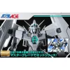 MG 1/100 GUNDAM AGE-2 NORMAL SP ver.
