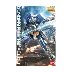 MG 1/100 GUNDAM AGE-1 SPALLOW