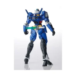 MG 1/100 GUNDAM AGE-1 SPALLOW