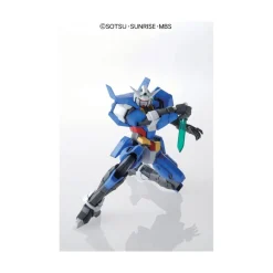 MG 1/100 GUNDAM AGE-1 SPALLOW