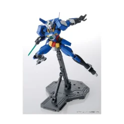 MG 1/100 GUNDAM AGE-1 SPALLOW
