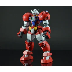 MG 1/100 GUNDAM AGE-1 TITUS