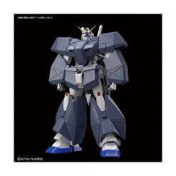 MG 1/100 GUNDAM ALEX NT-1 VER.2.0
