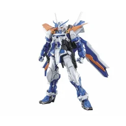 MG 1/100 GUNDAM ASTRAY BLUE FRAME SECOND REVISE (2ND R)