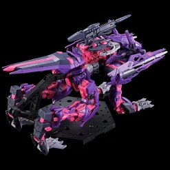 MG 1/100 GUNDAM ASTRAY MIRAGE FRAME SECOND ISSUE