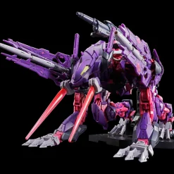 MG 1/100 GUNDAM ASTRAY MIRAGE FRAME SECOND ISSUE