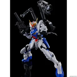 MG 1/100 GUNDAM ASTRAY OUT FRAME-D