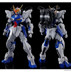 MG 1/100 GUNDAM ASTRAY OUT FRAME-D