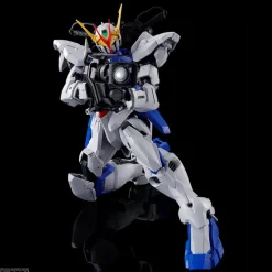 MG 1/100 GUNDAM ASTRAY OUT FRAME-D