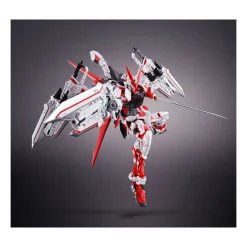 MG 1/100 GUNDAM ASTRAY RED DRAGON